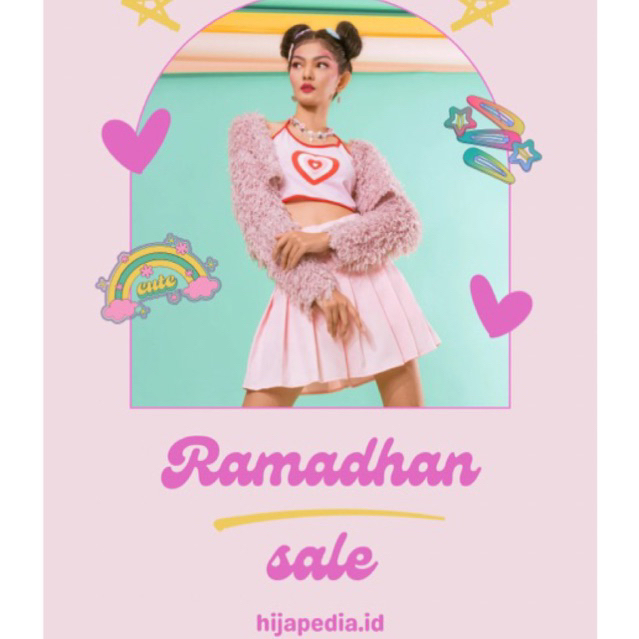 katalog khusus sale ramadhan