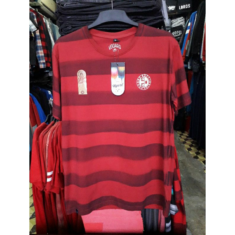 T-SHIRT VOGARD ORIGINAL