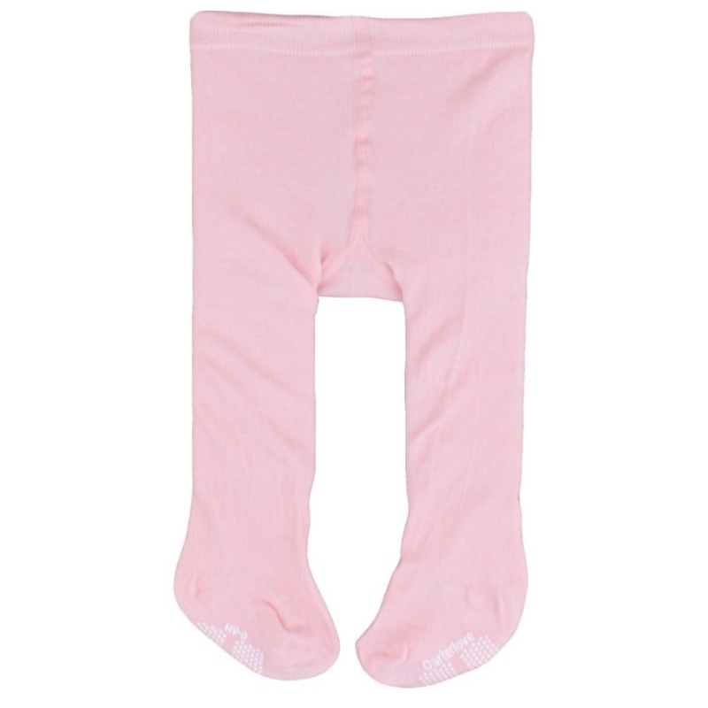 Legging Bayi/Legging Anak/Kaos kaki panjang Anak/Legging Bayi Polos Tutup Kaki