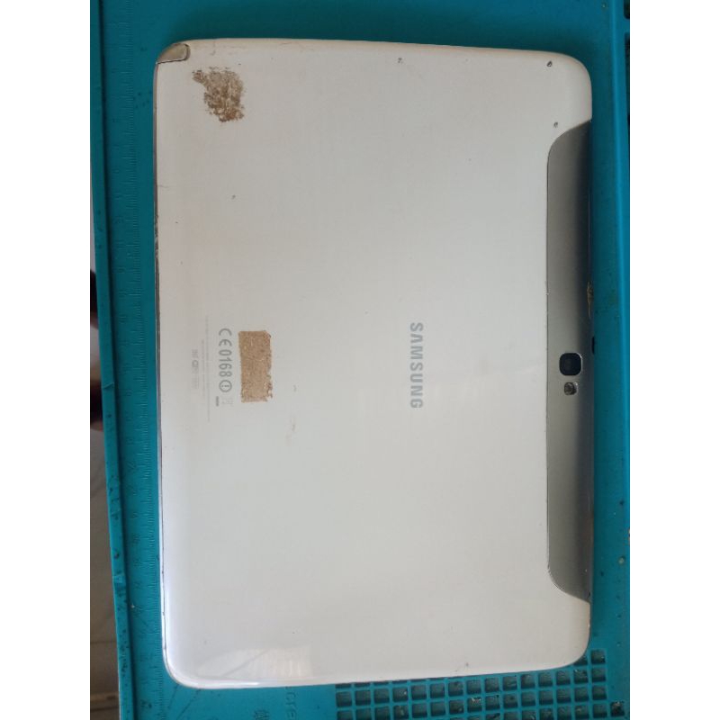 lCD + touchsreen Samsung Galaxy Note 10.1 GT-N8000