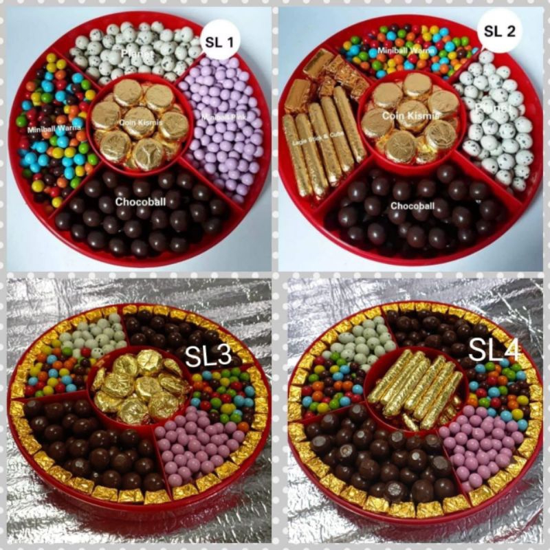 

Paket Parcel Coklat Scandia Laggie (Hampers Lebaran)