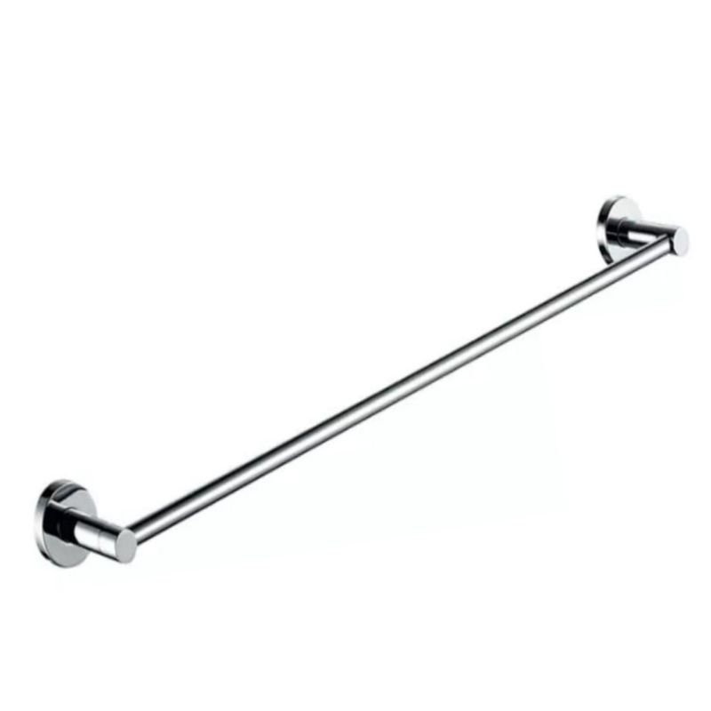 Gantungan handuk jemuran handuk tempel kamar mandi gantungan handuk