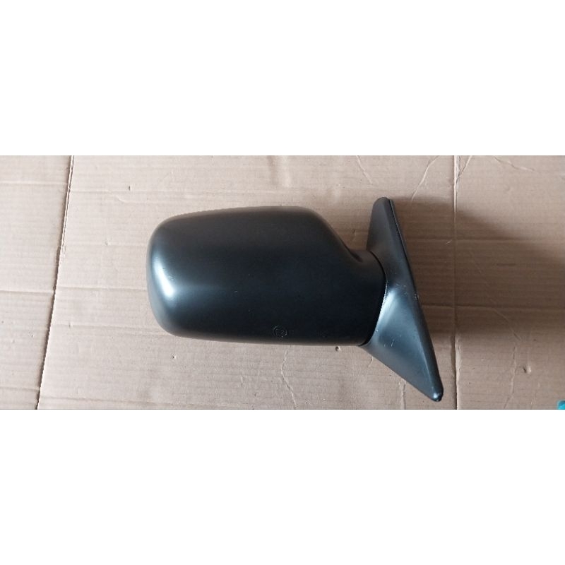 Spion corolla twincam