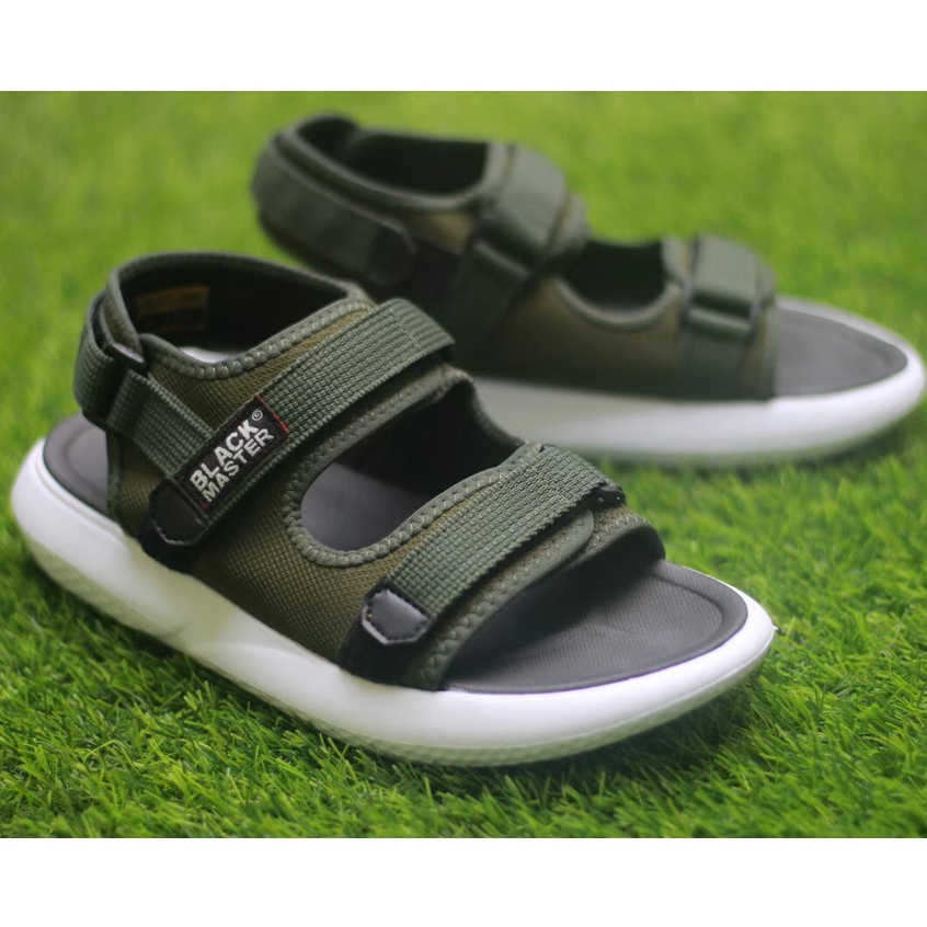 Sandal Slop Slide Kasual Wanita Original Sendal Selop Model Gunung Tali Belakang Casual Ringan Nyaman Cewek Enoz Capulaga