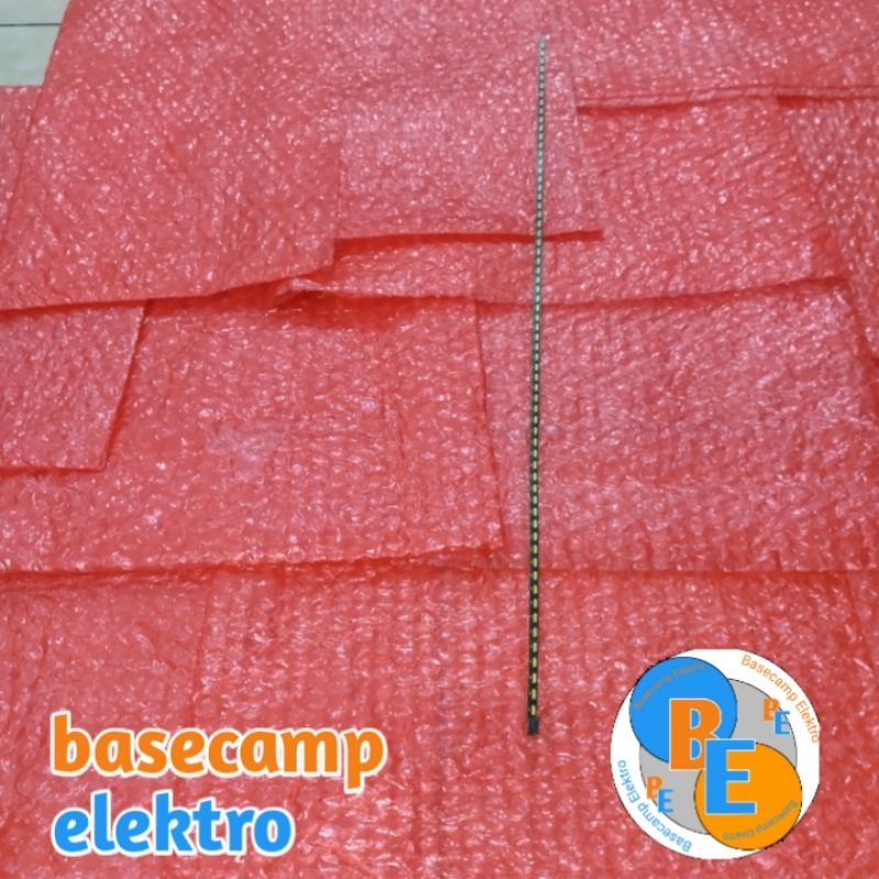 Lampu Backlight TV LED SAMSUNG UA22H5000 Lampu BL TV LED SAMSUNG UA22H5000 Backlight TV SAMSUNG UA22