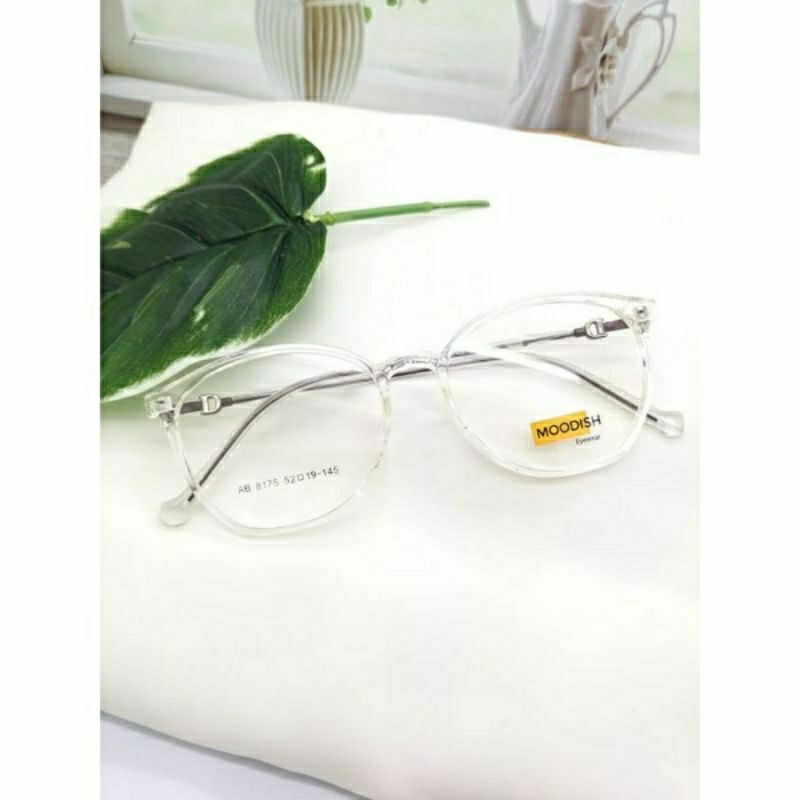 kacamata8175 photocromic,normal minus.clinder/blueray