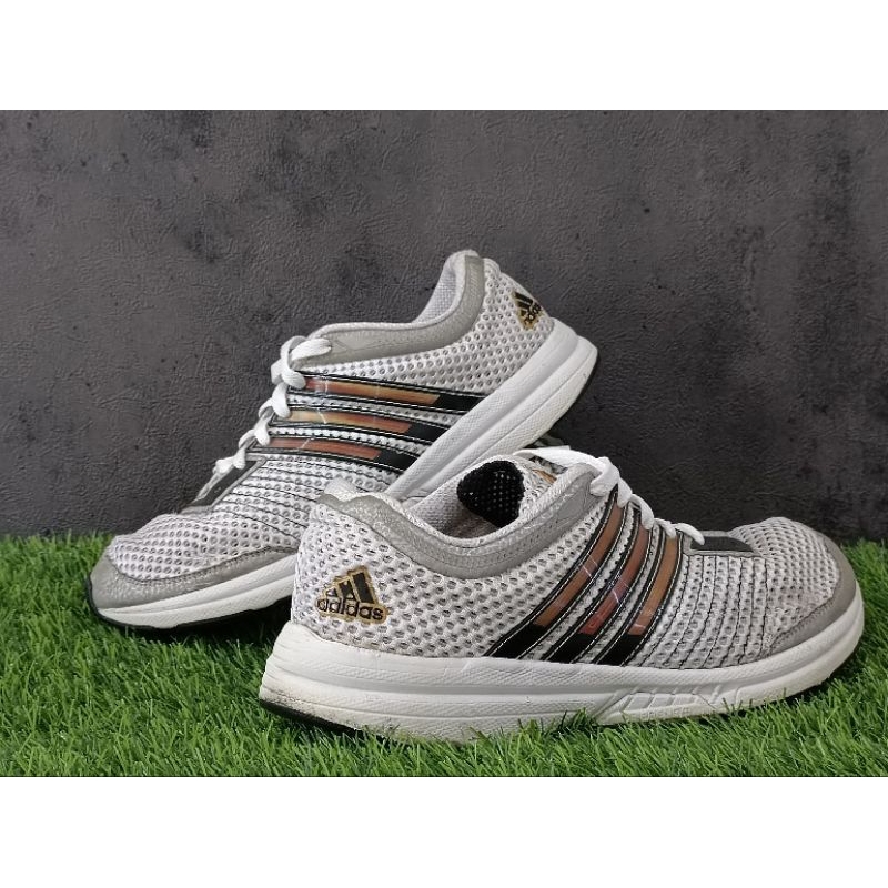 Adidas Climacool 43⅓ Preloved Mulus