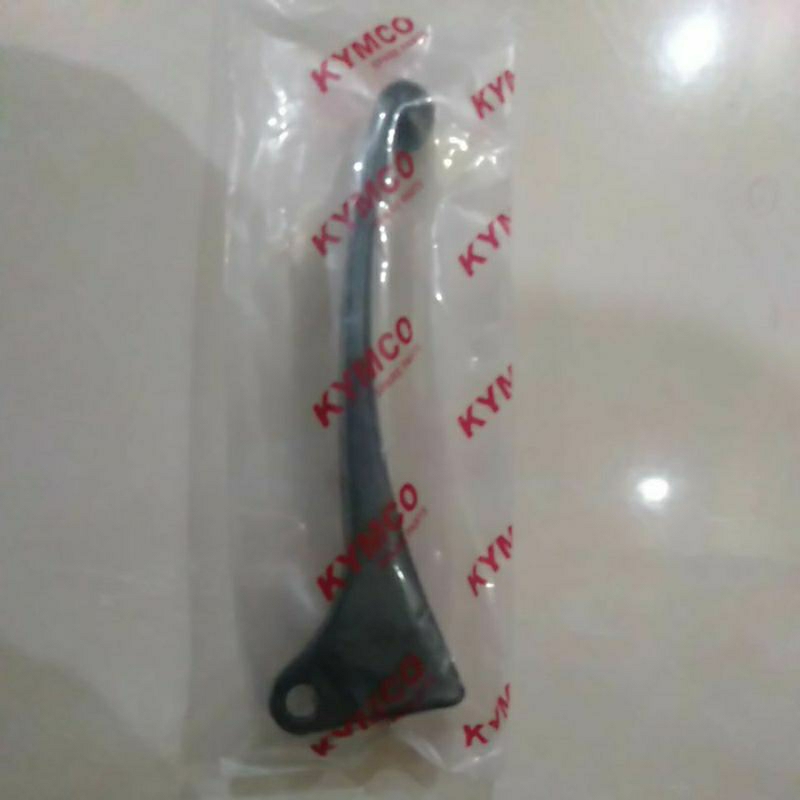 handle rem kiri kymco easy 100.