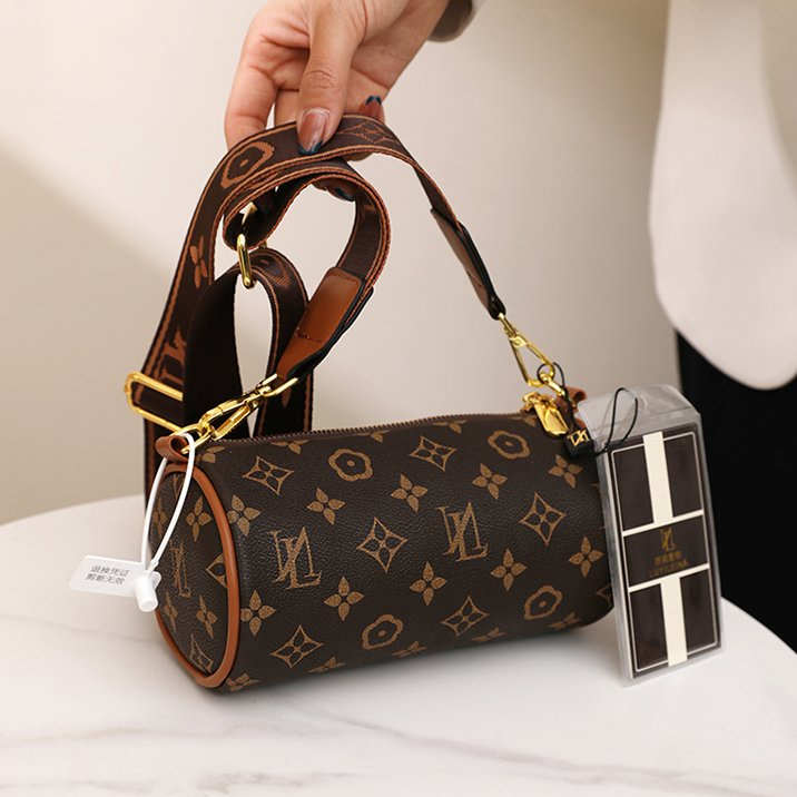 ( 2PC 1KG ) GTBI998881214  New Arrival 2023 !!!  Tas Selempang  Tas Wanita Import  Premium Terbaru