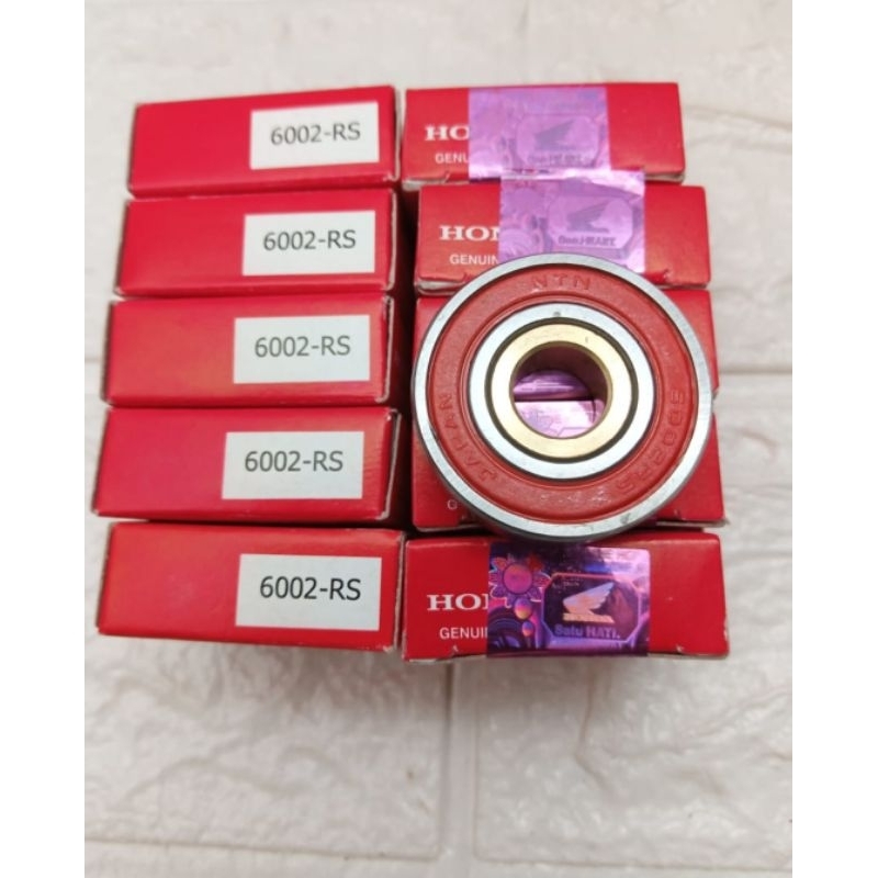 Lahar bak cvt 6002 beat ,Vario ,beat fi,Vario 125,Vario 150,beat pop ,beat esp(kuning)