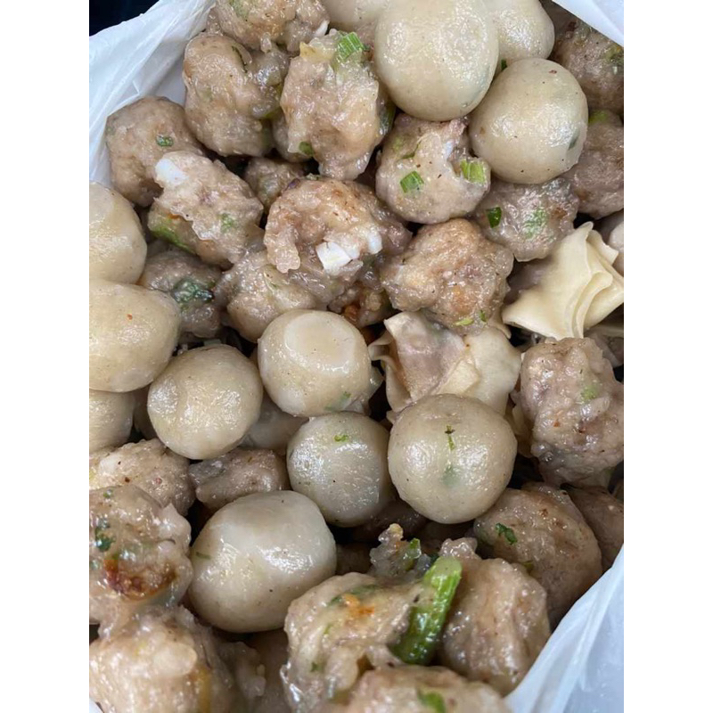 

BACITRUK