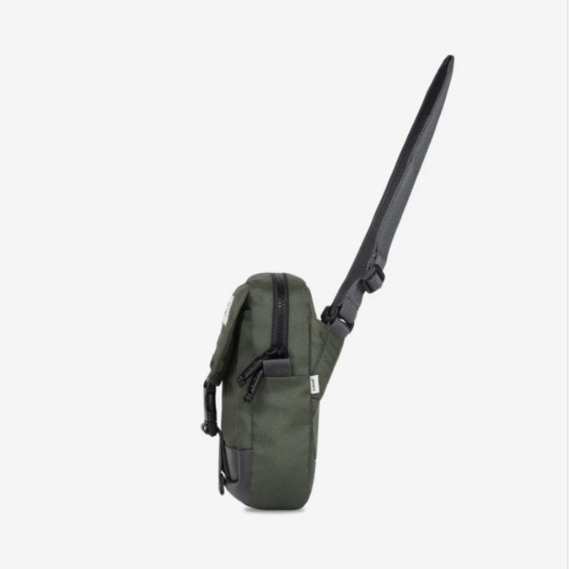 visval tas selempang weist bag