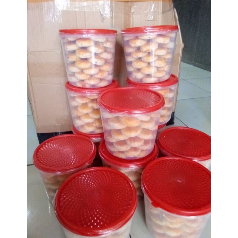 

kue kacang 900gr