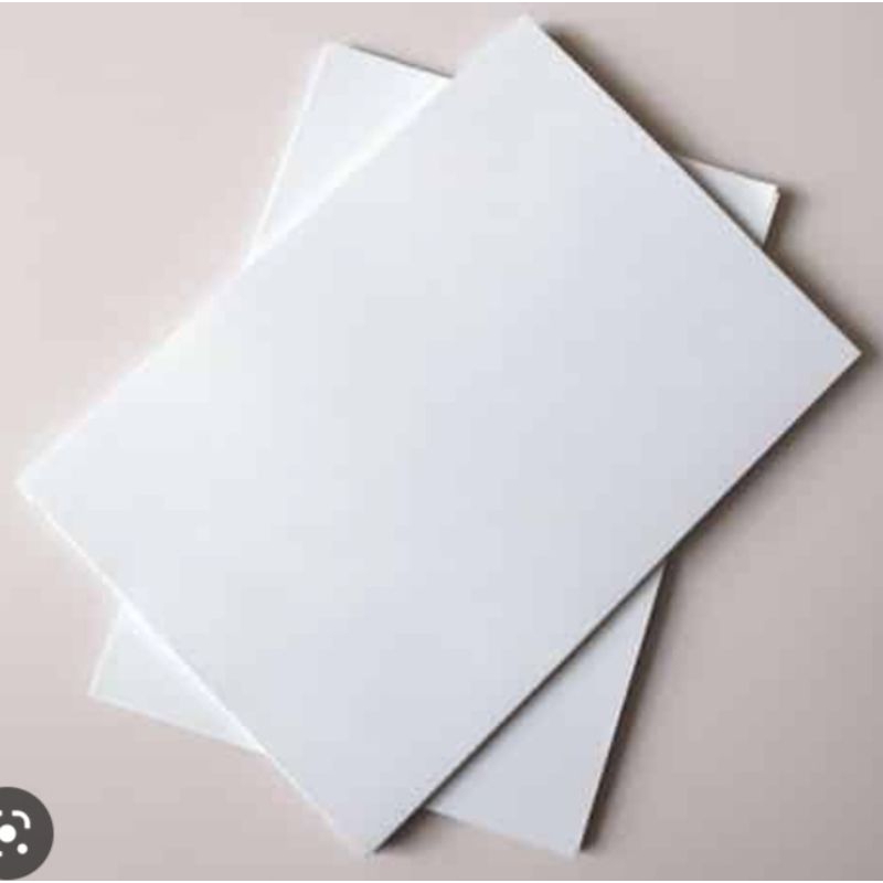 

kertas
