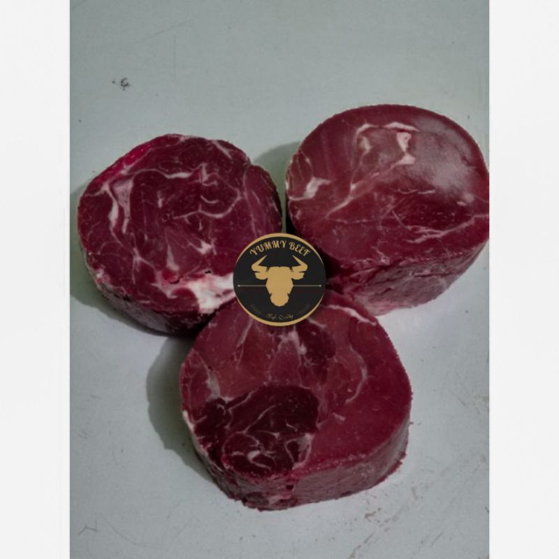 

Daging Semur Daging Rawonan 500g-1kg