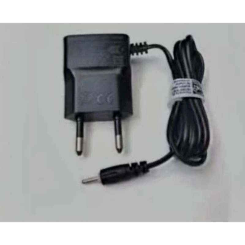 CHARGER NOKIA N95