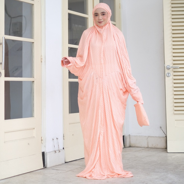 mukena bali mukena bali murah mukena motif bali mukena motif bali murah mukena lucu