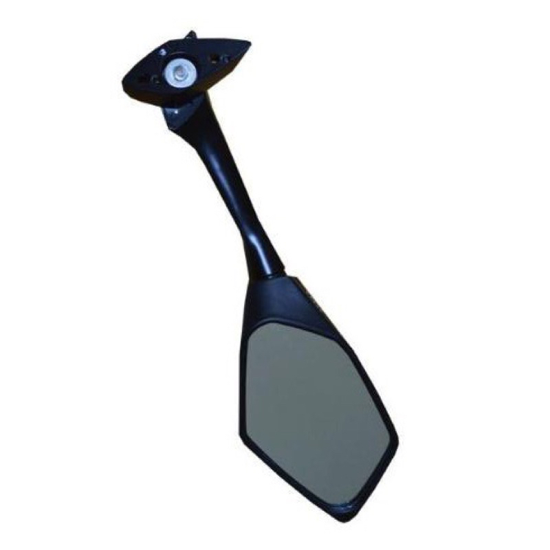 spion cbr 250rr original kanan kaca sepion cbr 250 rr