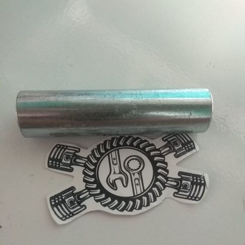 Bosh Bos Tromol Roda Belakang Honda Tiger lama/ MegaPro lama