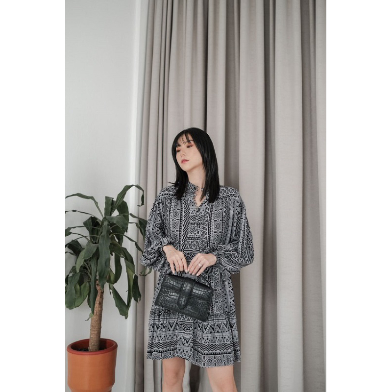 Pelunasan hutang Bpkb vario 150cc