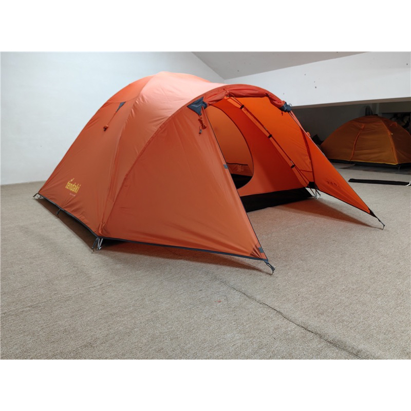 TENDAKI •Tenda Camping Dome Termurah •Tendaki •NSM4 •Borneo 4 •Borneo 3 •Java 4 Light •Arundaya 4+ Air •Double Layer PU3000mm 4000mm •Fiberglass Pole •Alluminium Pole