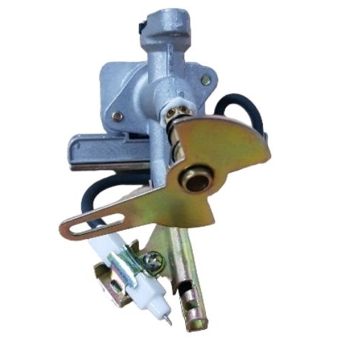 Pemantik api kompor vaganza