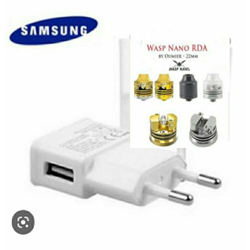 macam macam Charger Sansung Berkualitas ® DAwaps ano