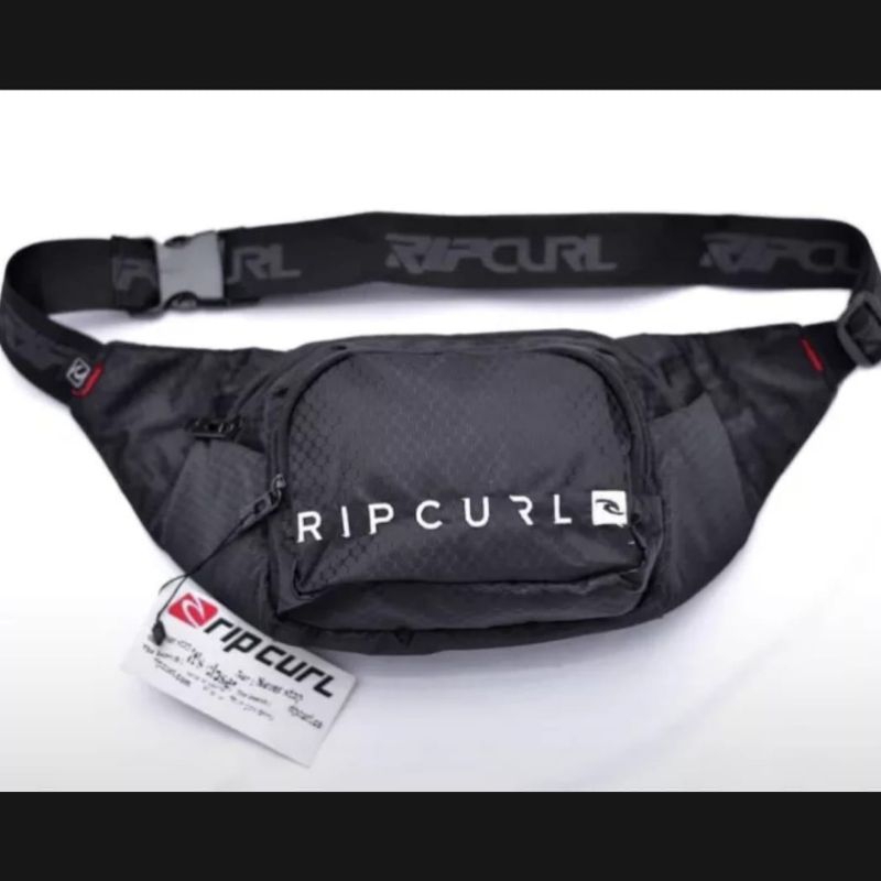 Tas westbag ripcurl pria wanita ori surfing best quality