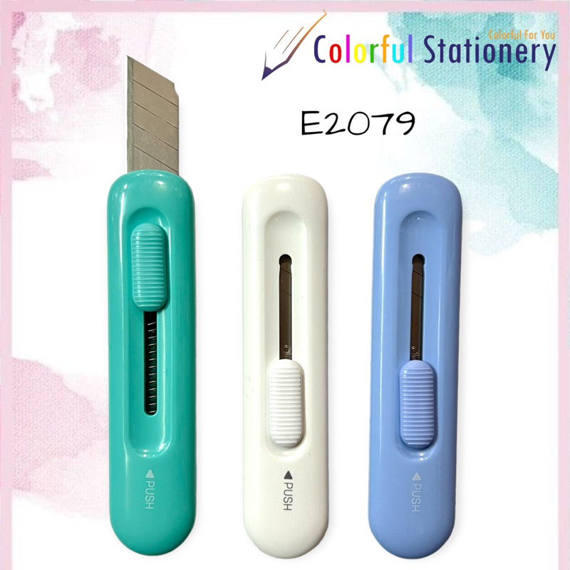 

Mini Cutter Deli E2079 (Pcs)