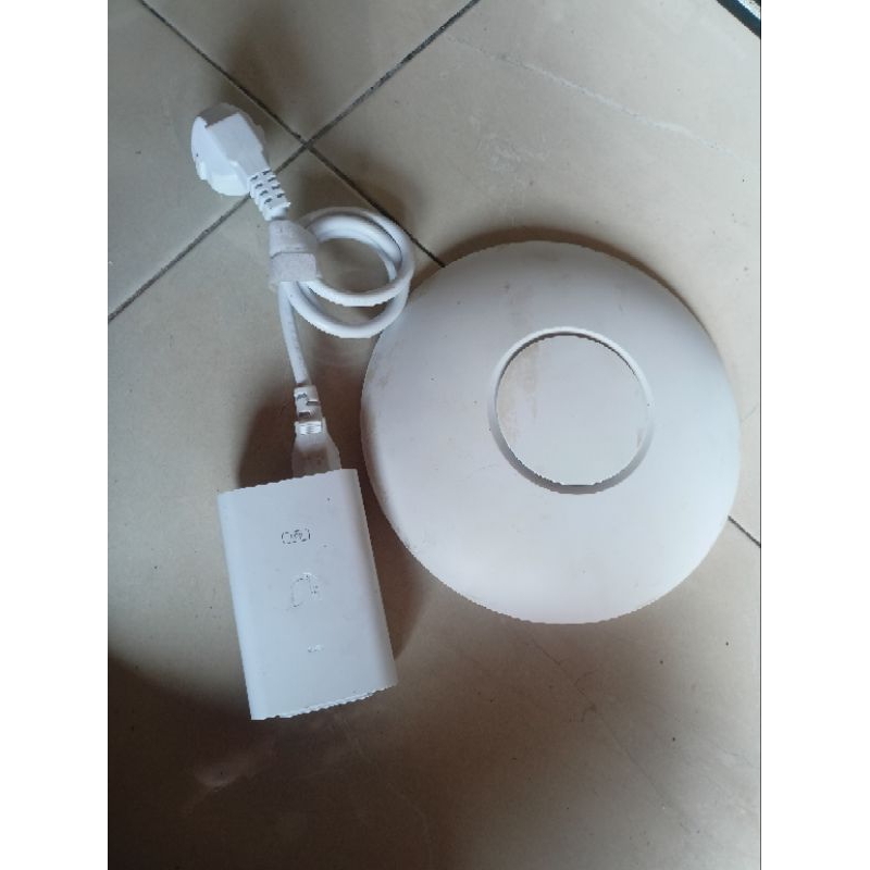 unifi ap ac pro