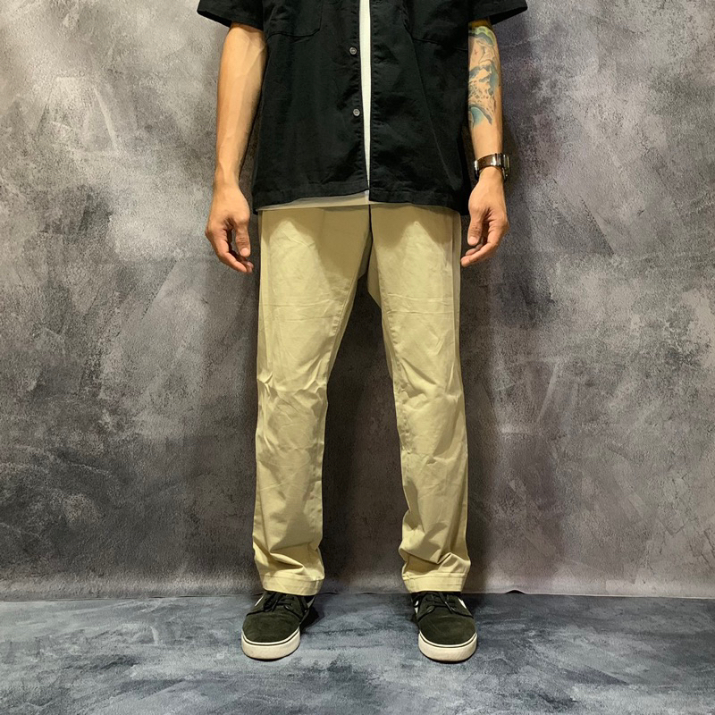 celana chino gap | celana second surabaya | celana chino murah