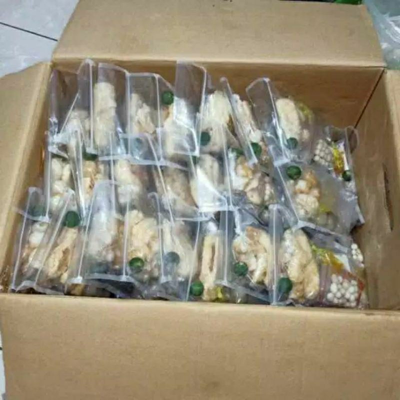 

BASO ACI PAKET RESELLER