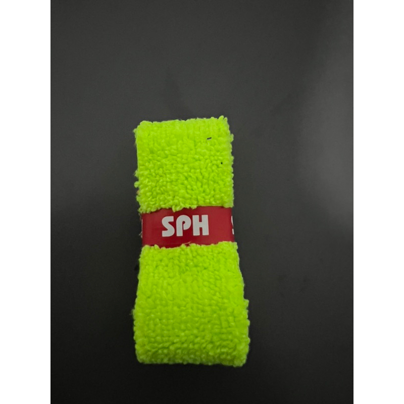 grip handuk SPH Micro fiber lembut dan tebal