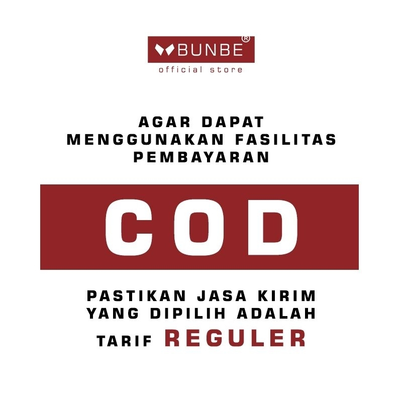Bunbe - Short Cargo Pants - Celana Cargo Pendek Pria Twill Stretch Melar Pinggang Kolor
