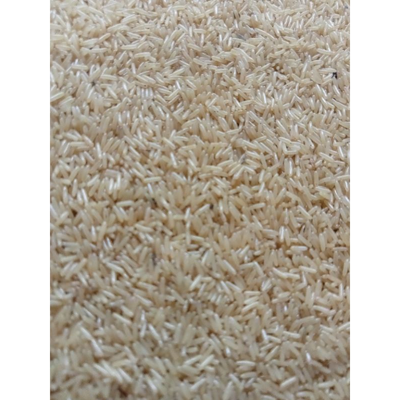 1 kg telur jangkrik alam .