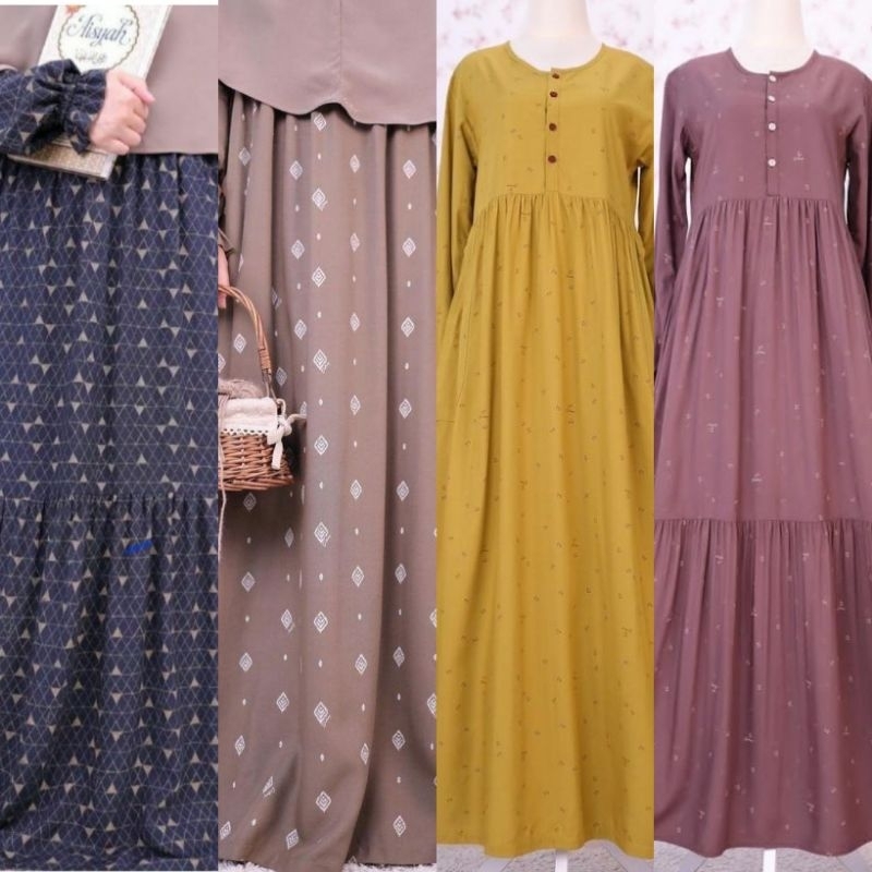 DITSY REJECT SALE SIZE XL CALLIE GREENISH CALLIE GRAPE DITSY OLIVE MAILEEN GREEN AMAIA MOCCA MILEVA 