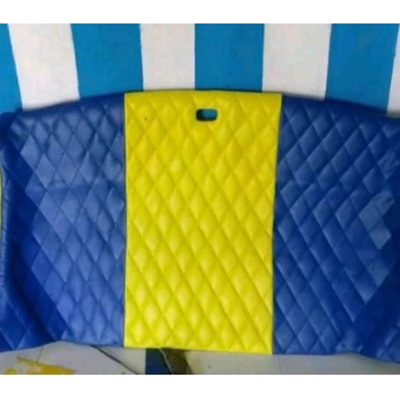 COVER PLAFON/LAPISAN PLAFON, MOBIL CANTER,RAGASA,HINO DUTRO,DYNA,TRAGA