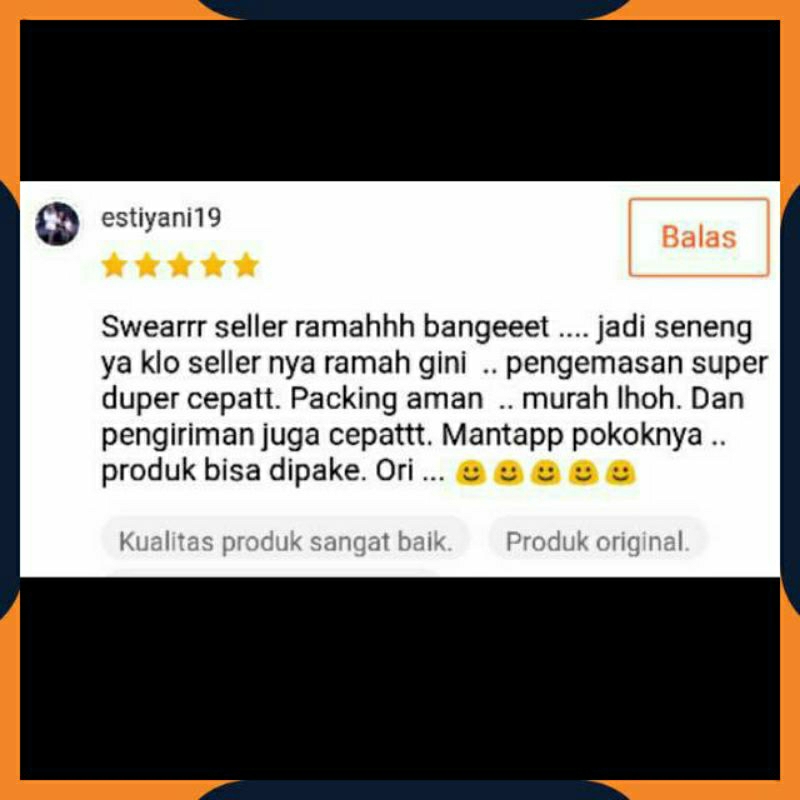 [COD] KABEL HDMI DARI PS3 LAPTOP KE TV LED PROYEKTOR 5 METER / KABEL HDMI KE HDMI FLAT V1.4 1080P 5M