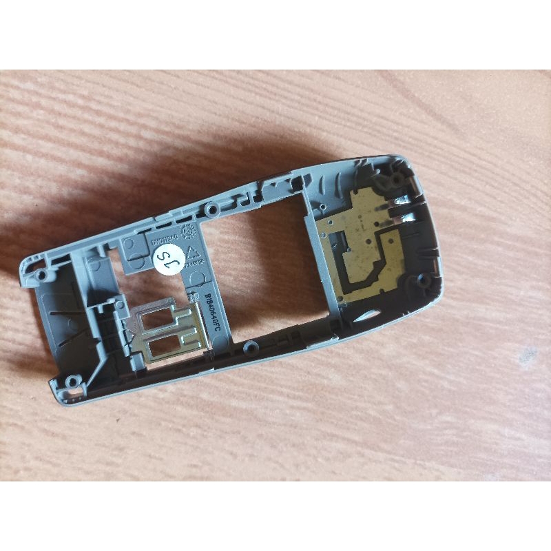 Tulang Hp Nokia jadul tipe 2300
