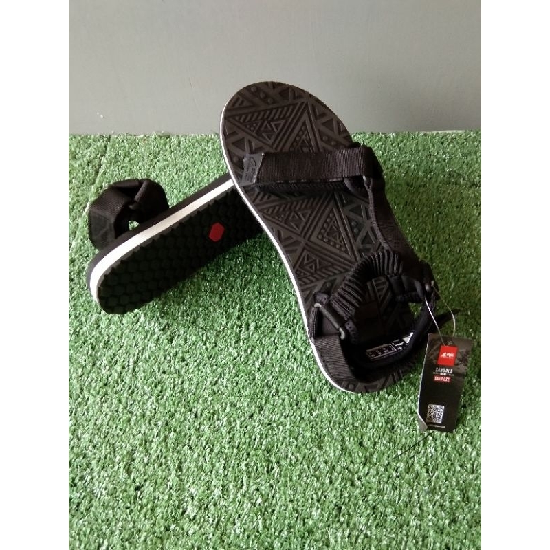 SANDAL PALANG REI ARJUNO | SANDAL GUNUNG REI ARJUNO OUTDOORGEAR