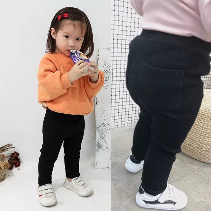 MGC CELANA LEGGING ANAK