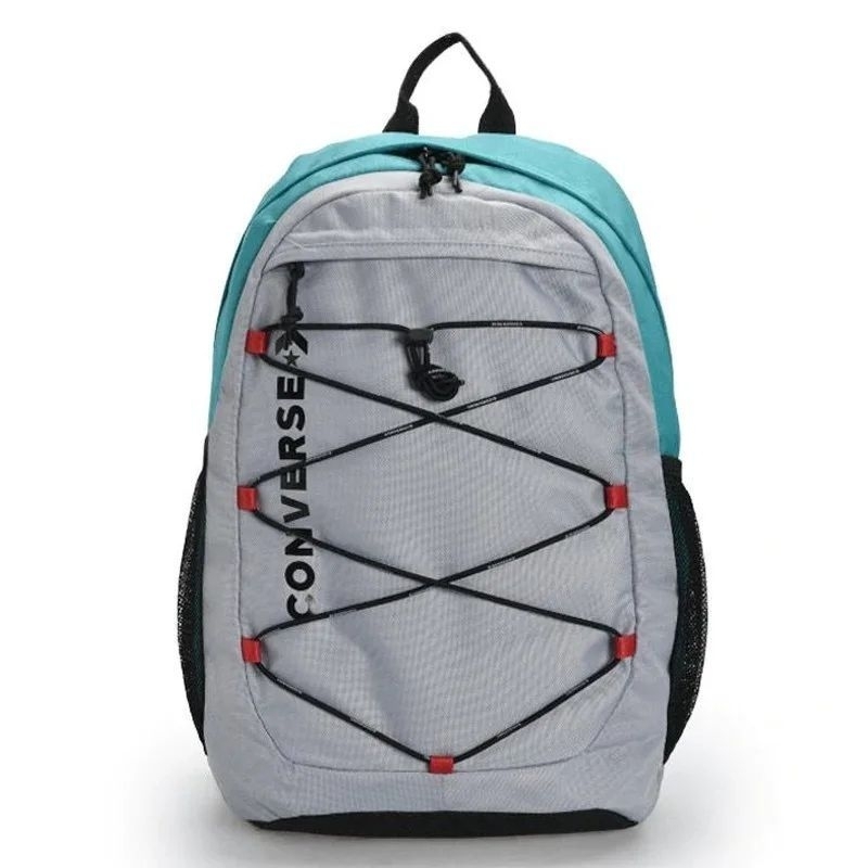 C*NVERSE Swap Out Backpack