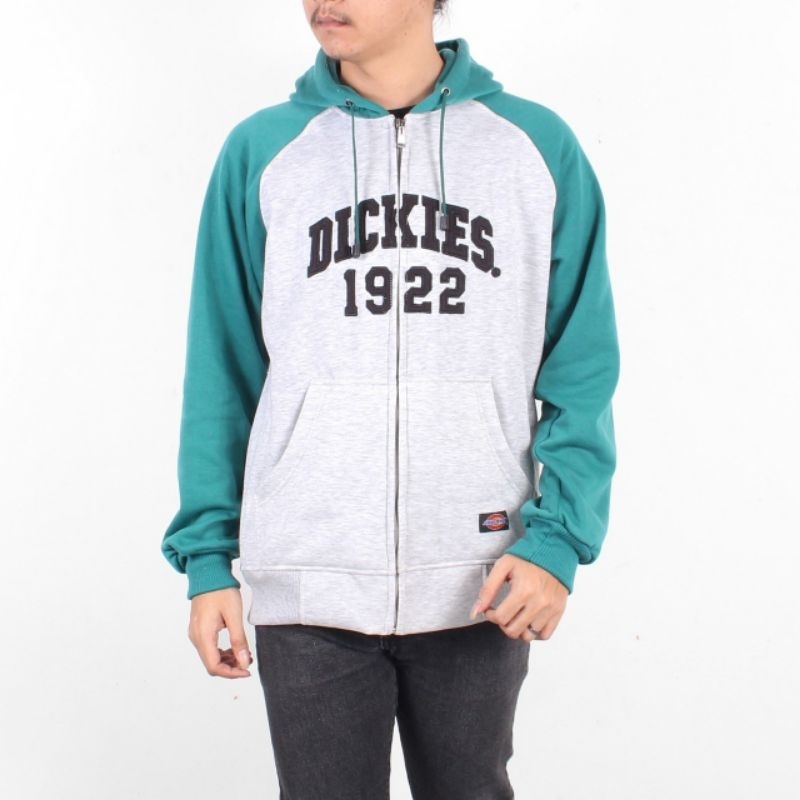 Jaket Sweater Hoodie Dickies Hoodie Dickies Sweater Dickies Jaket Dickies Premium BISA COD