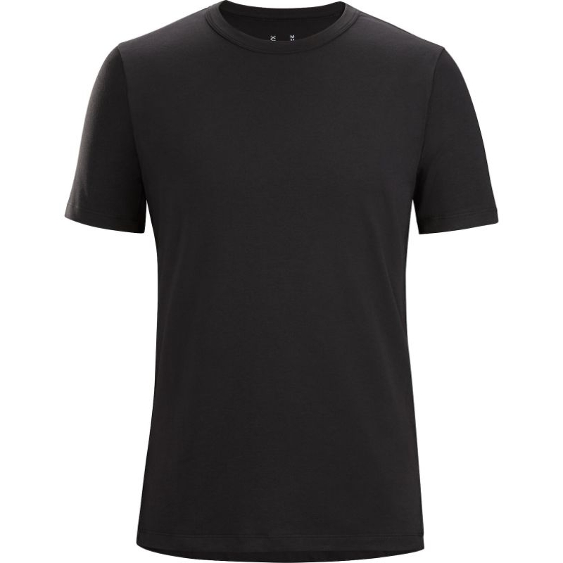 Arcteryx Captive Tshirt Mens Original