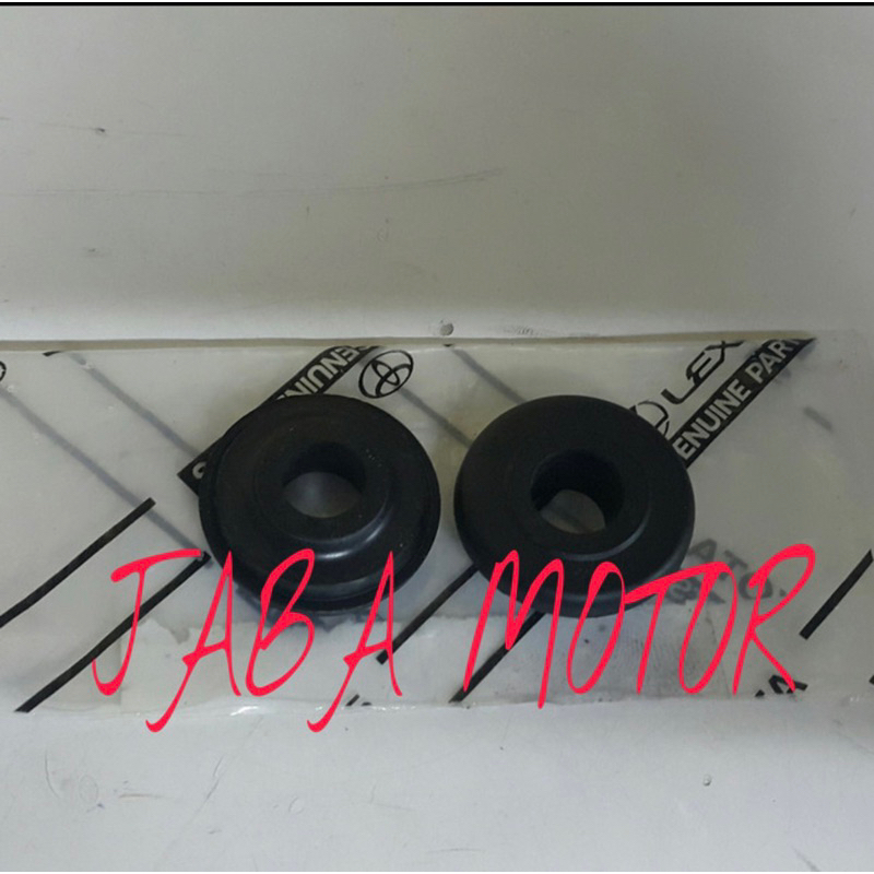 Washer tutup klep Starlet-Corolla Se EP70 EP71 EP80 EP 81 original