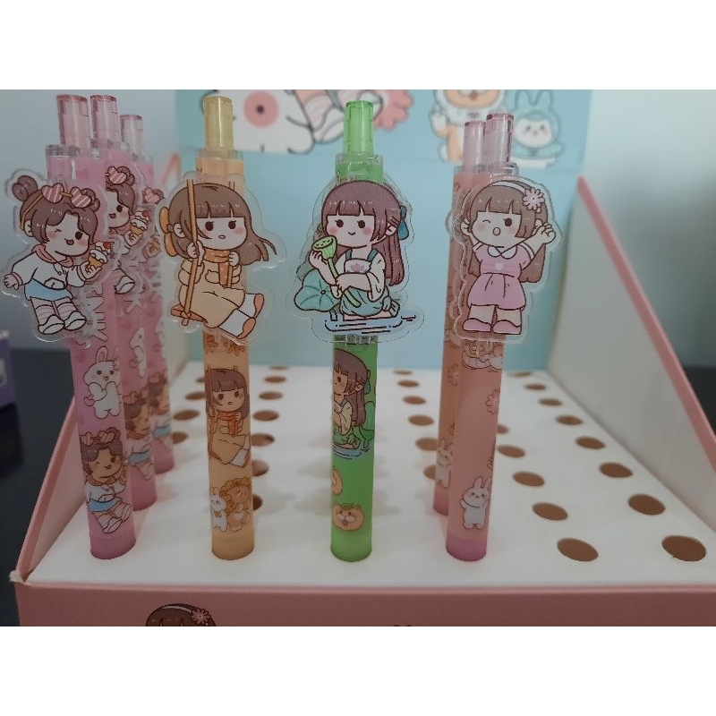 

Pen cewek gemoy viral