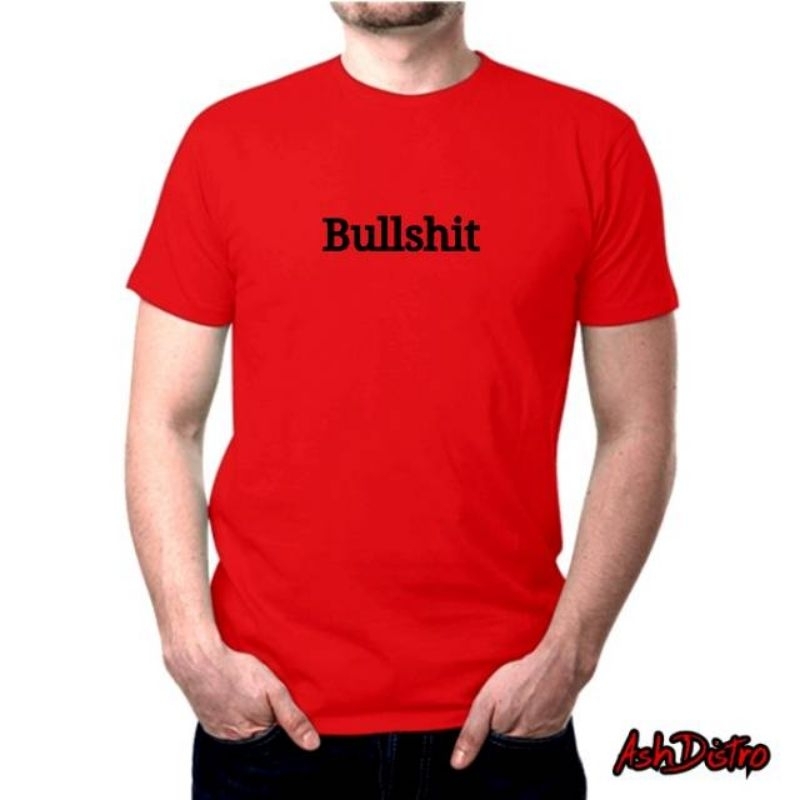 Baju kata kata / baju kata kata keren / kaos kata simple