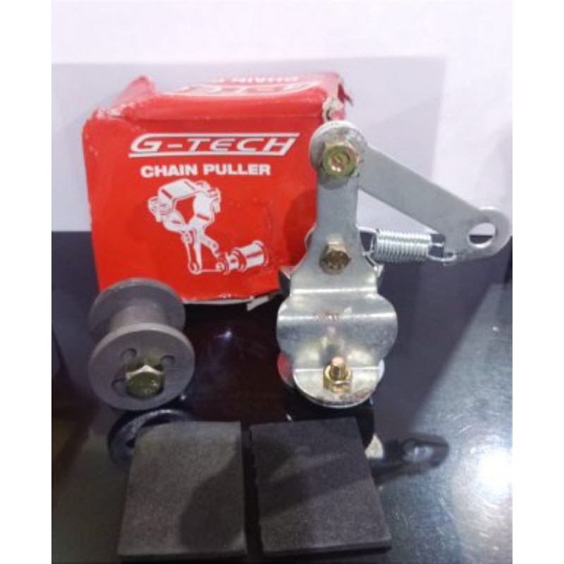stabilizer rantai motor stabilizer rantai roll motor bebek stabilizer rantai chrome stabiliser ranta