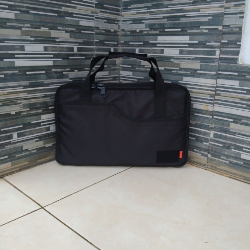 tas laptop jinjing tas notebook murah