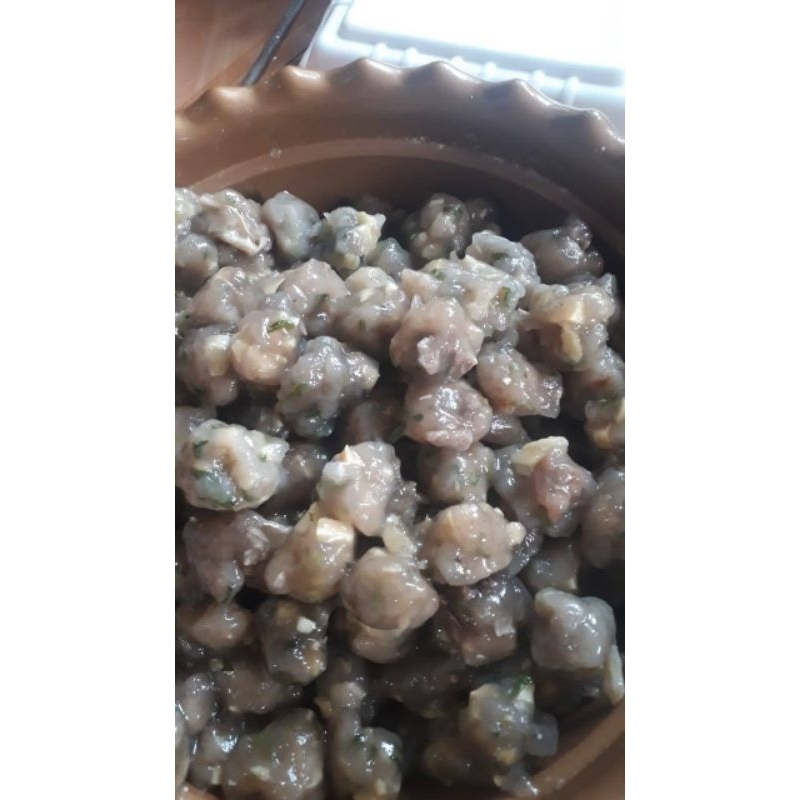 

baso aci urat isi 12